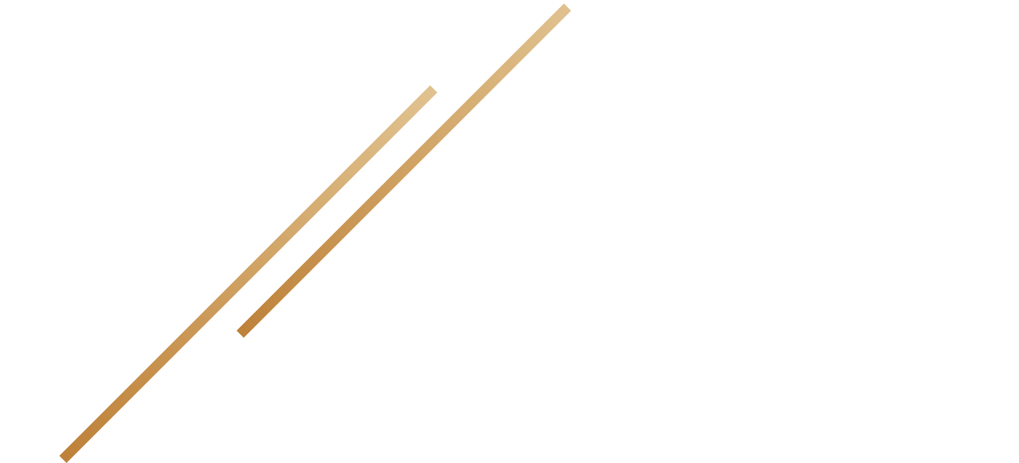 DK CONSEIL - Conseil et Services aux Entreprises