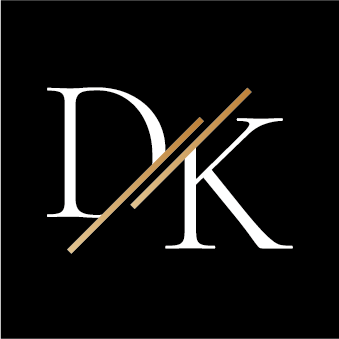 DK CONSEIL - Conseil et Services aux Entreprises